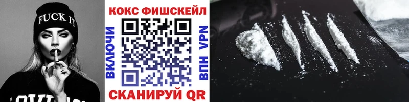 мориарти клад  Моздок  COCAIN Fish Scale  где продают  