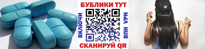 продажа наркотиков Моздок Ecstasy диски