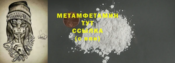 ПСИЛОЦИБИНОВЫЕ ГРИБЫ Абаза
