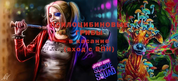 ешки Абдулино