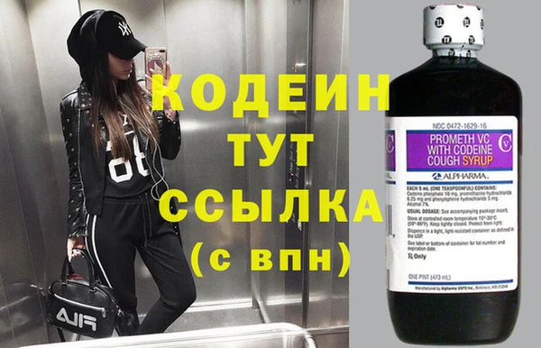 ПСИЛОЦИБИНОВЫЕ ГРИБЫ Абаза