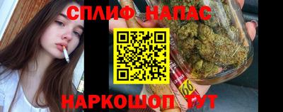 ПСИЛОЦИБИНОВЫЕ ГРИБЫ Ирбит