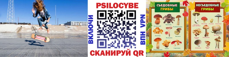 Галлюциногенные грибы мухоморы Моздок